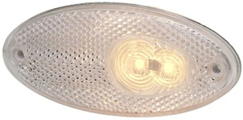 Lights